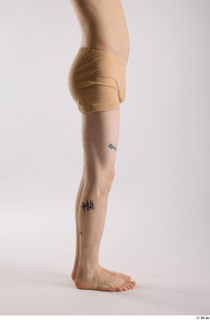 Bryton  1 flexing leg side view underwear 0010.jpg